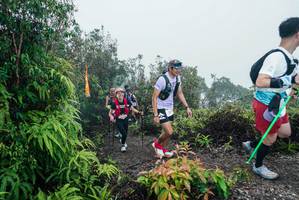 BIB: 
                            <button type="button" onclick="openModal(26272706)" class="btn btn-primary btn-sm float-right btn-popup" data-toggle="modal" data-target=".modal-high-quality">
                        <i class="fas fa-shopping-cart"></i> Add to Cart
                    </button>
                                            <button type="button" onclick="isThisMe(26272706, true)" class="btn btn-success btn-sm float-right btn-popup btn-isme hidden" data-toggle="tooltip" data-placement="bottom" title="นี่คือรูปของคุณใช่ไหม คลิกที่นี่เพื่อเอาเข้าอัลบั้ม">
                        <i class="fas fa-plus"></i> Add to album
                    </button>
                    <button type="button" onclick="isThisMe(26272706, false)" class="btn btn-warning btn-sm float-right btn-popup btn-isnotme hidden">
                        <i class="fas fa-ban"></i> Remove from album
                    </button>